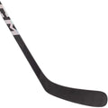 Hockey Stick J908578