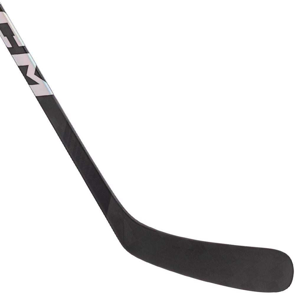 Hockey Stick J908578