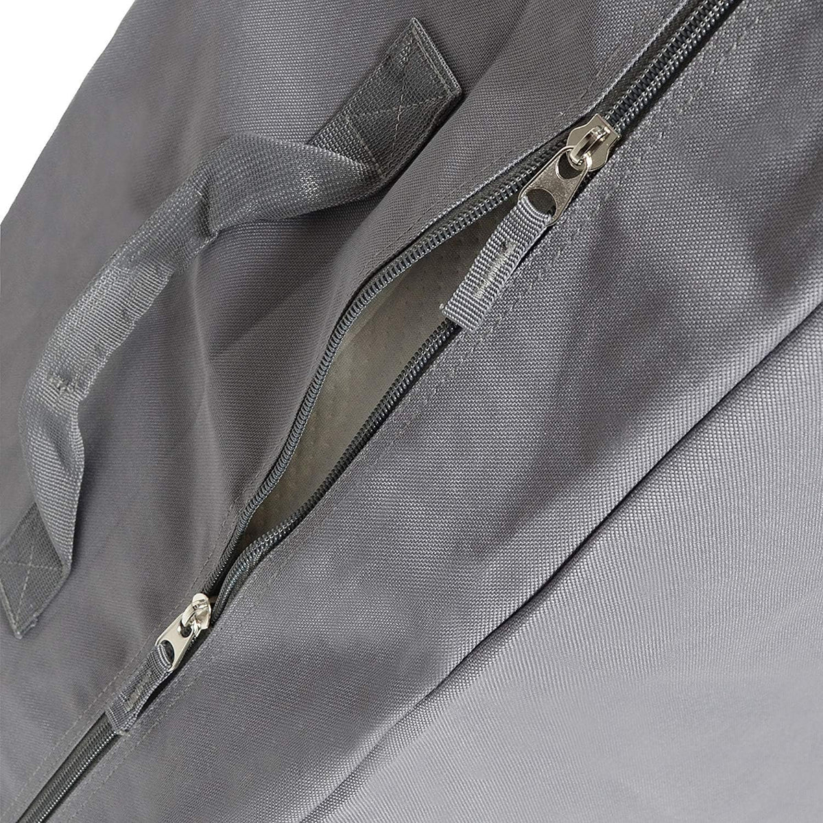 Carry Case for 4 inch Full Tri-Fold Mattress P78611
