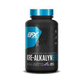 Creatine Capsules 240 Ct A329321