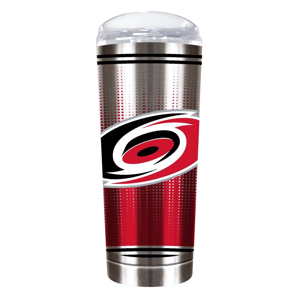 18oz. Tumbler H625452