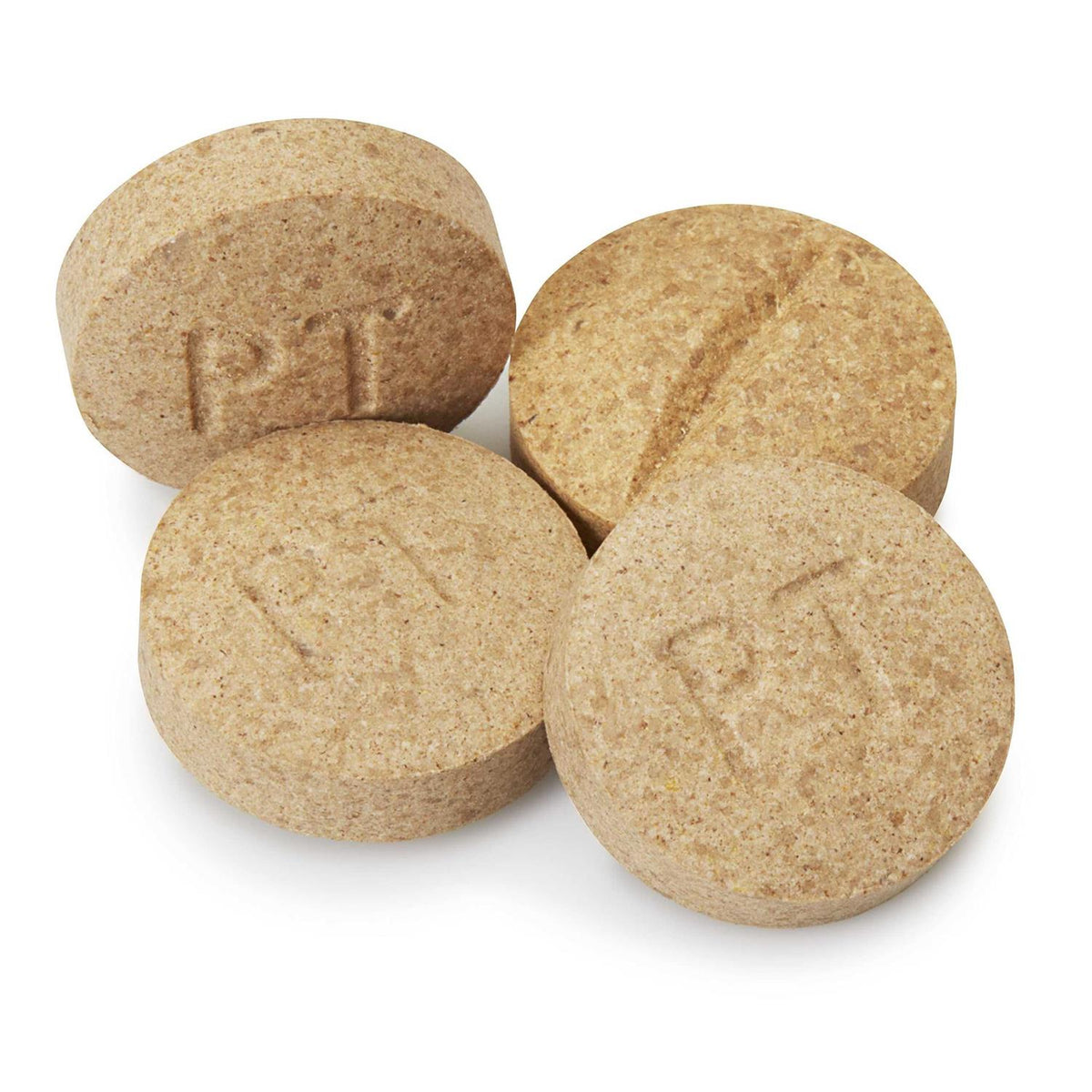 Pet Tabs Plus Z69597