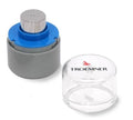 Class 4 Electronic Balance 80 G Weight U93494