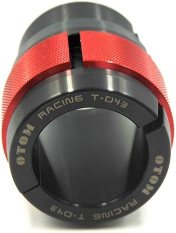 Fork Seal Driver Tool 43mm Pack of 2 W626