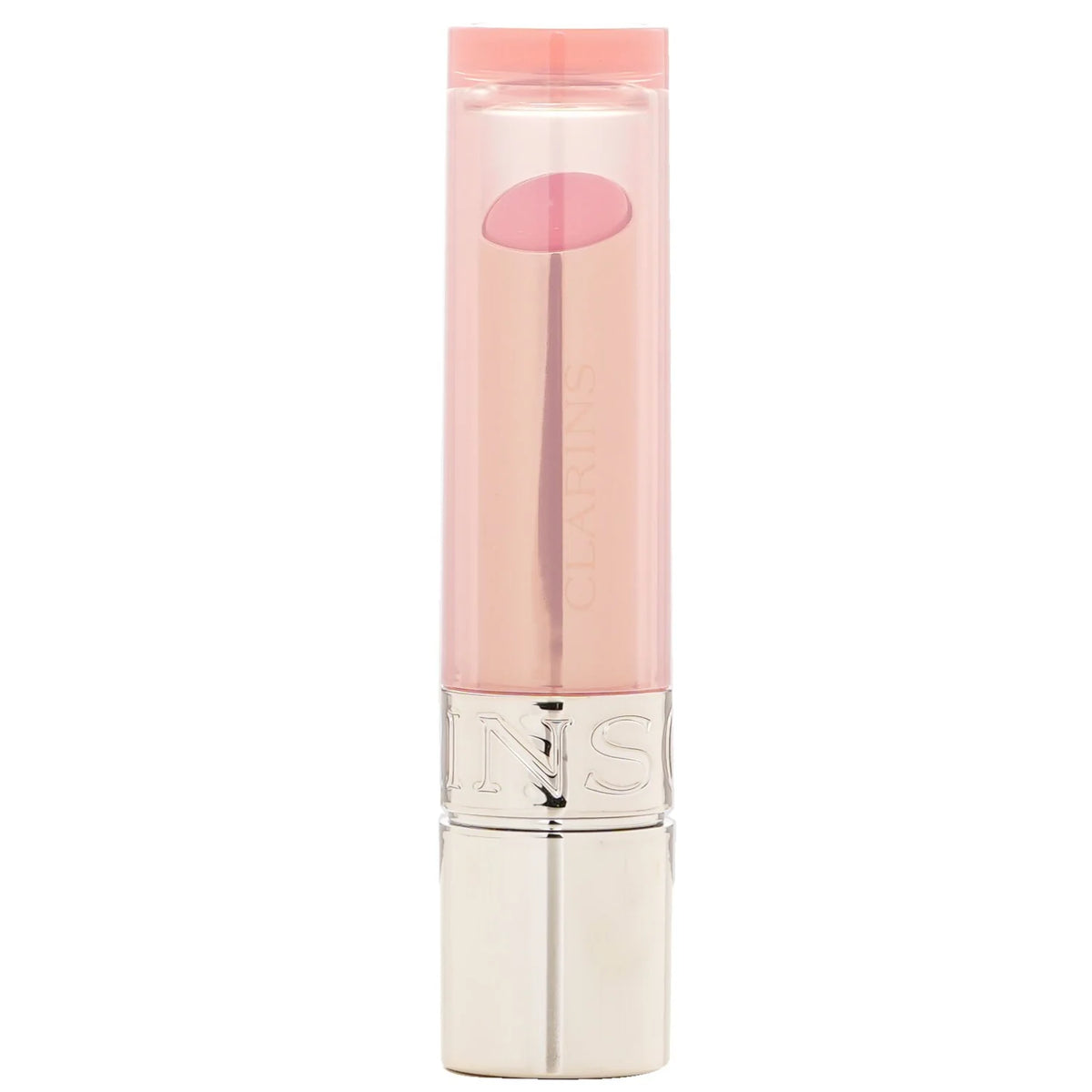 Lip Oil Balm 2.9g K88044