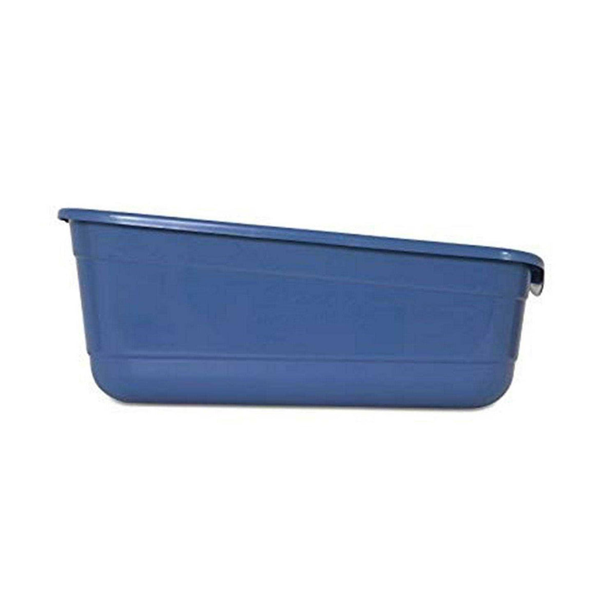 Cat Litter Pan L118