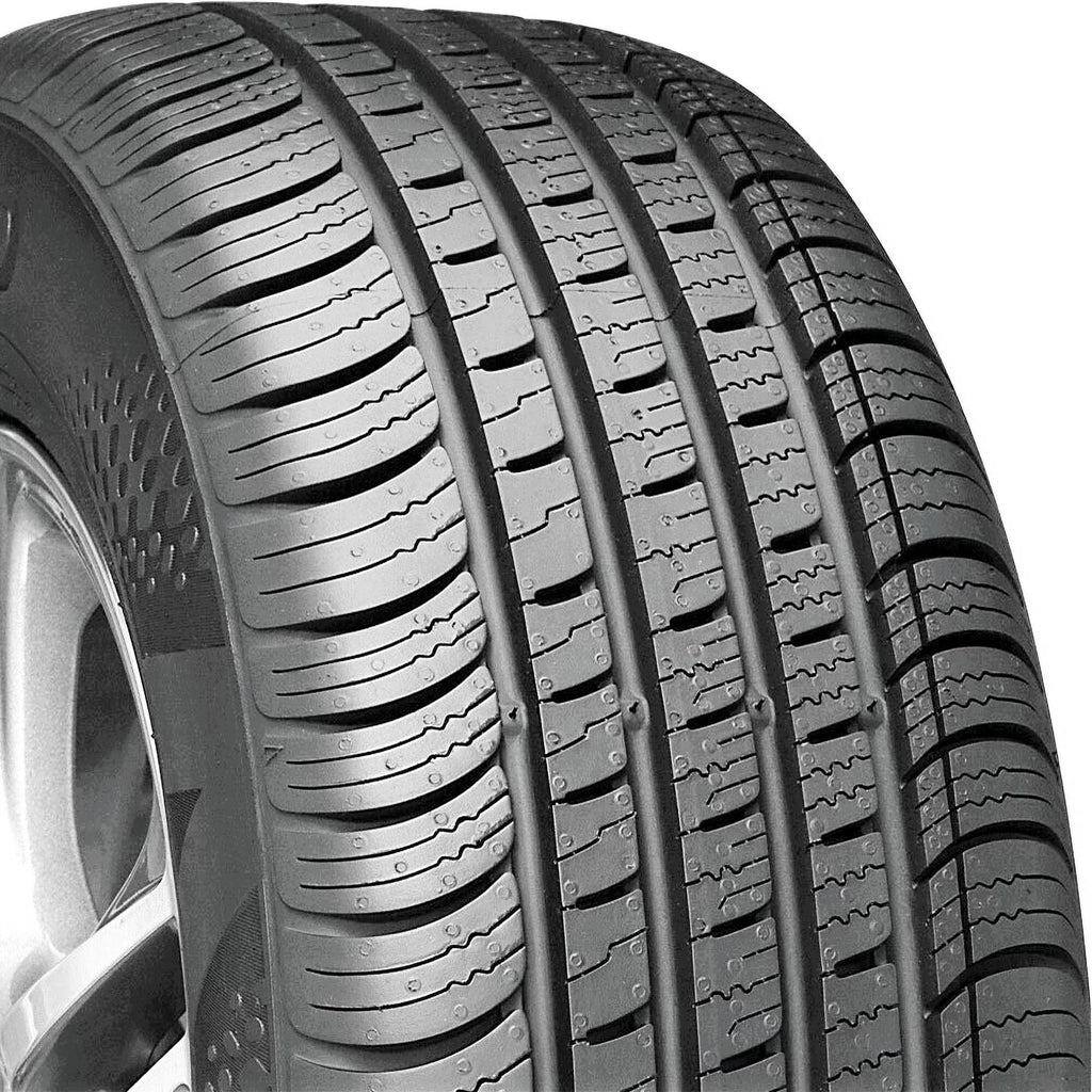 All-Season Tire 235/45R17 97W J23675