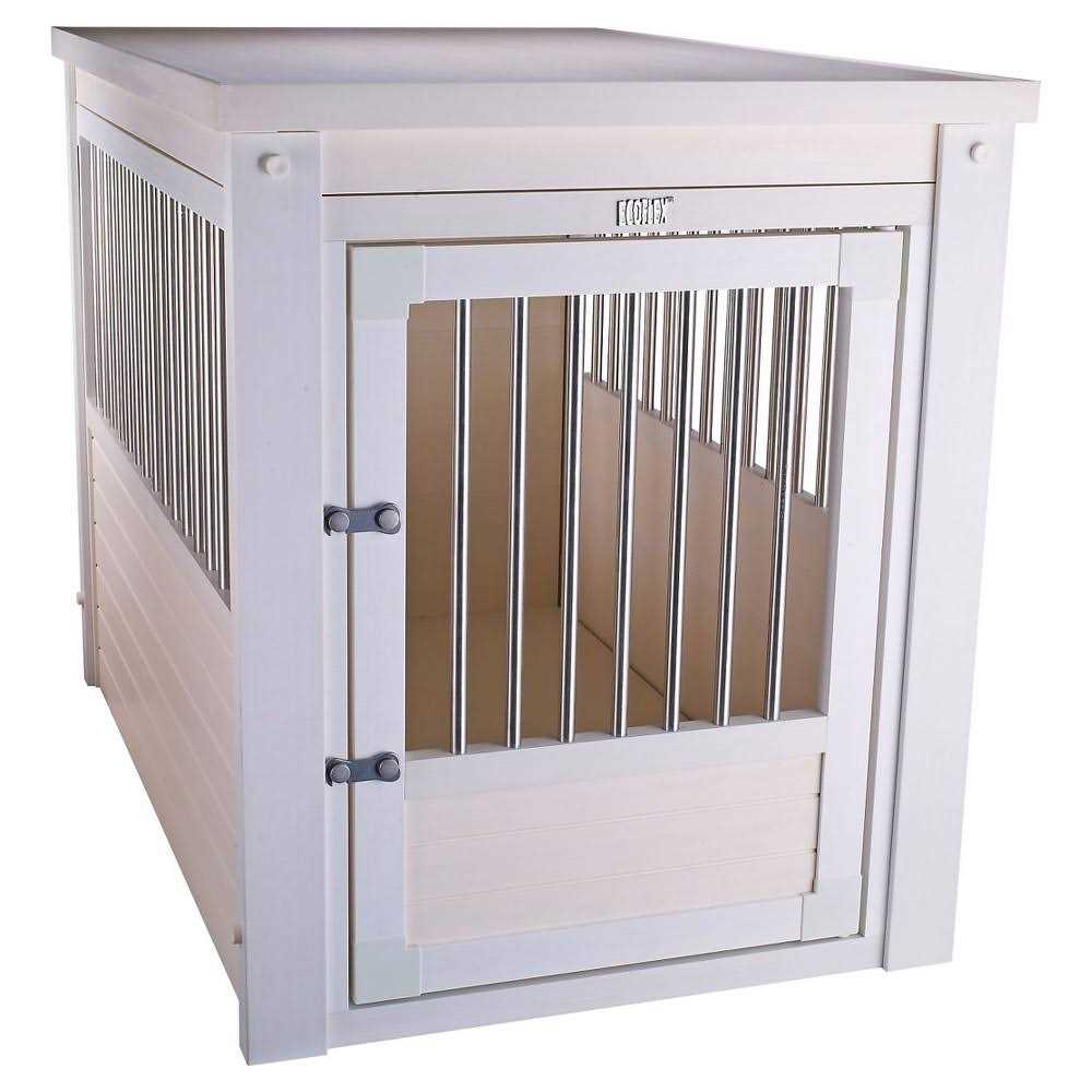 Dog Crate U7245