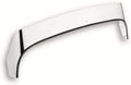 Stainless Hood Protector O609