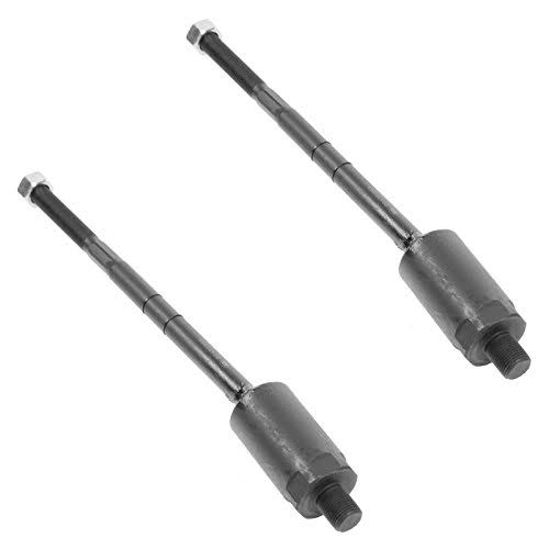 10 Piece Tie Rod End Sway Bar Link Kit C996002