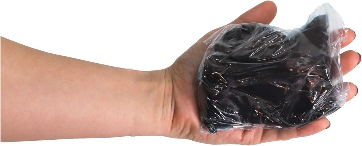 24 Water Soluble Pond Dye Packets Y4384