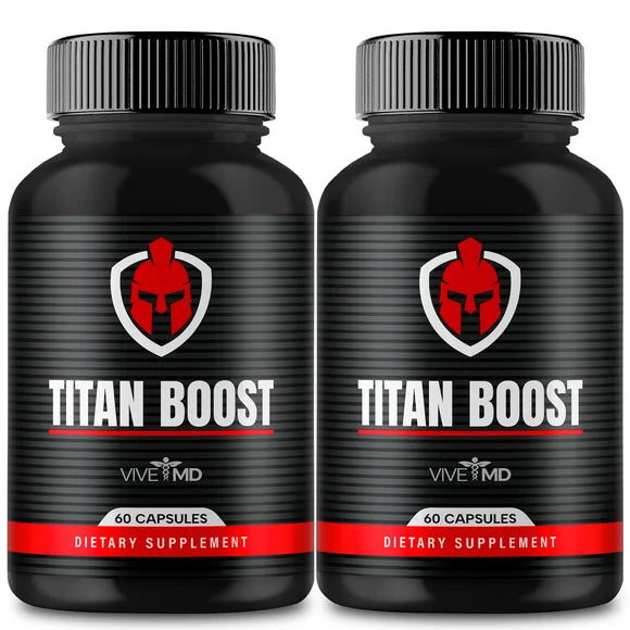 2 Pack Capsules M93605