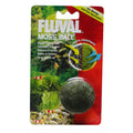 Moss Ball R460