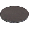 Platin S4000 Grit Abrasives 15-Pack R1421