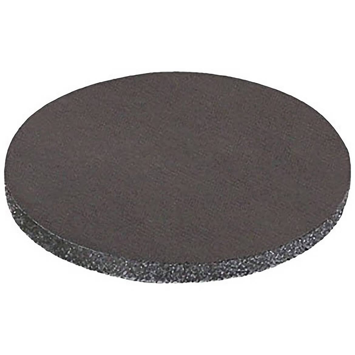 Platin S4000 Grit Abrasives 15-Pack R1421