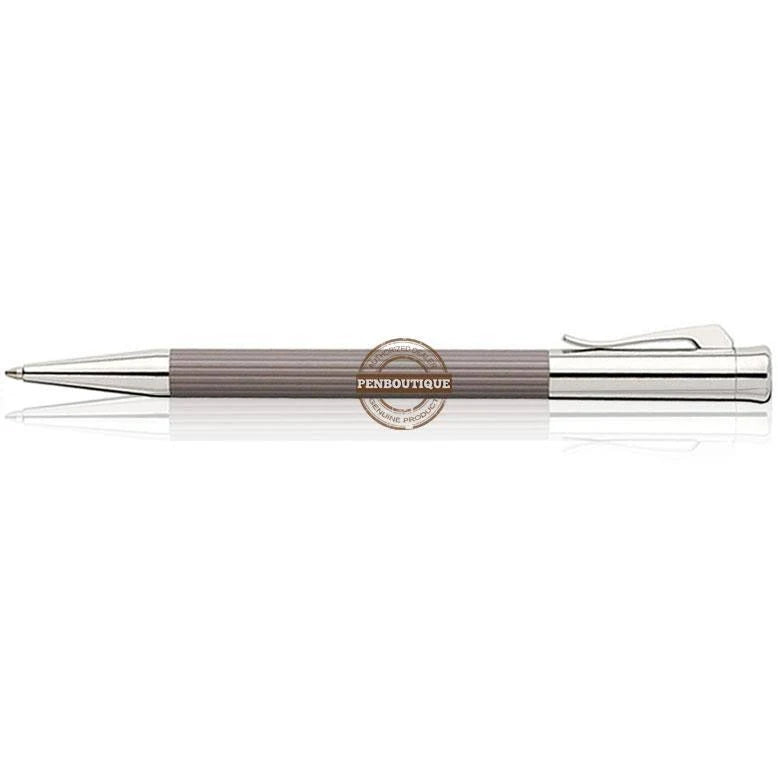 Taupe Ballpoint Pen Q19774