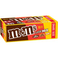 2.5 Oz Chocolate Candy Share Size Pack K129