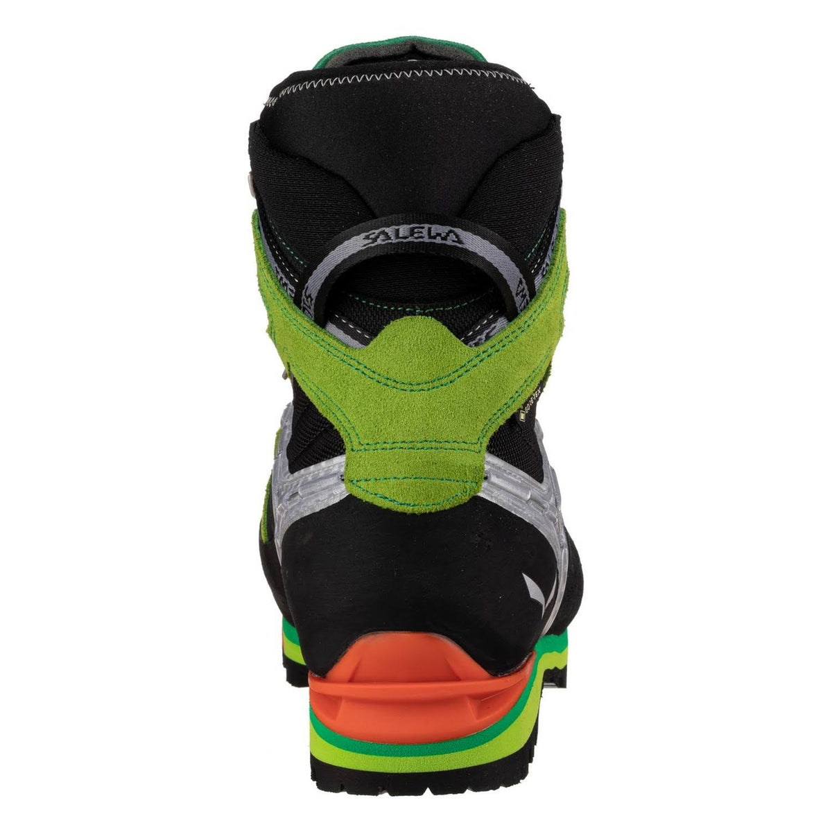 Goretex Hiking Boots K73150