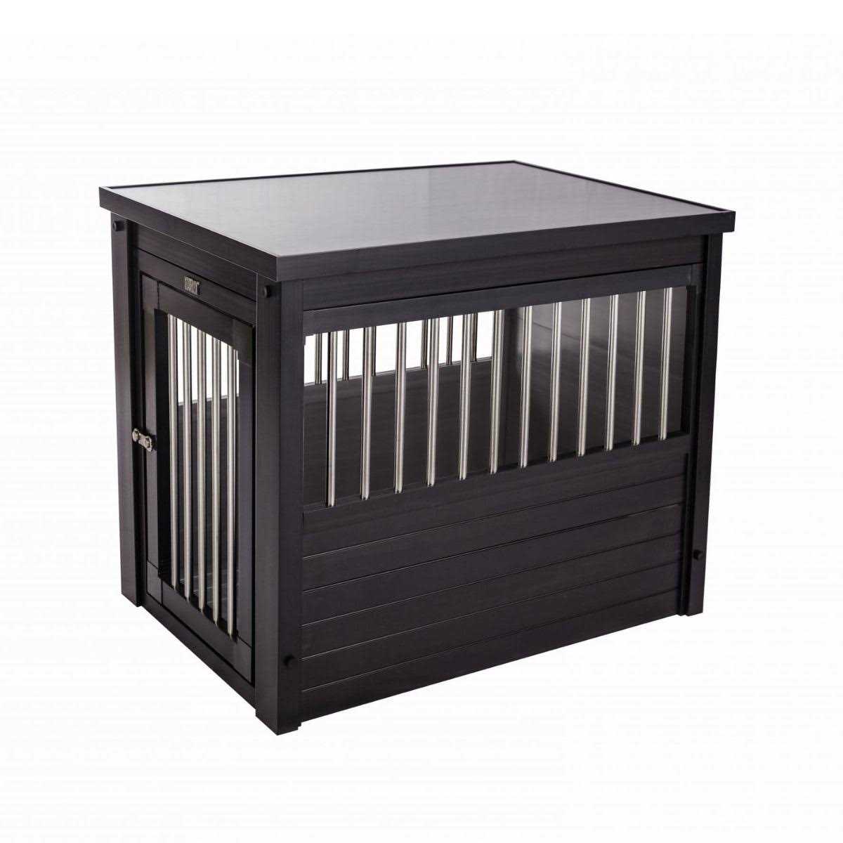 Dog Crate U7245