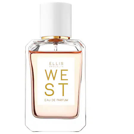 Eau De Parfum L125
