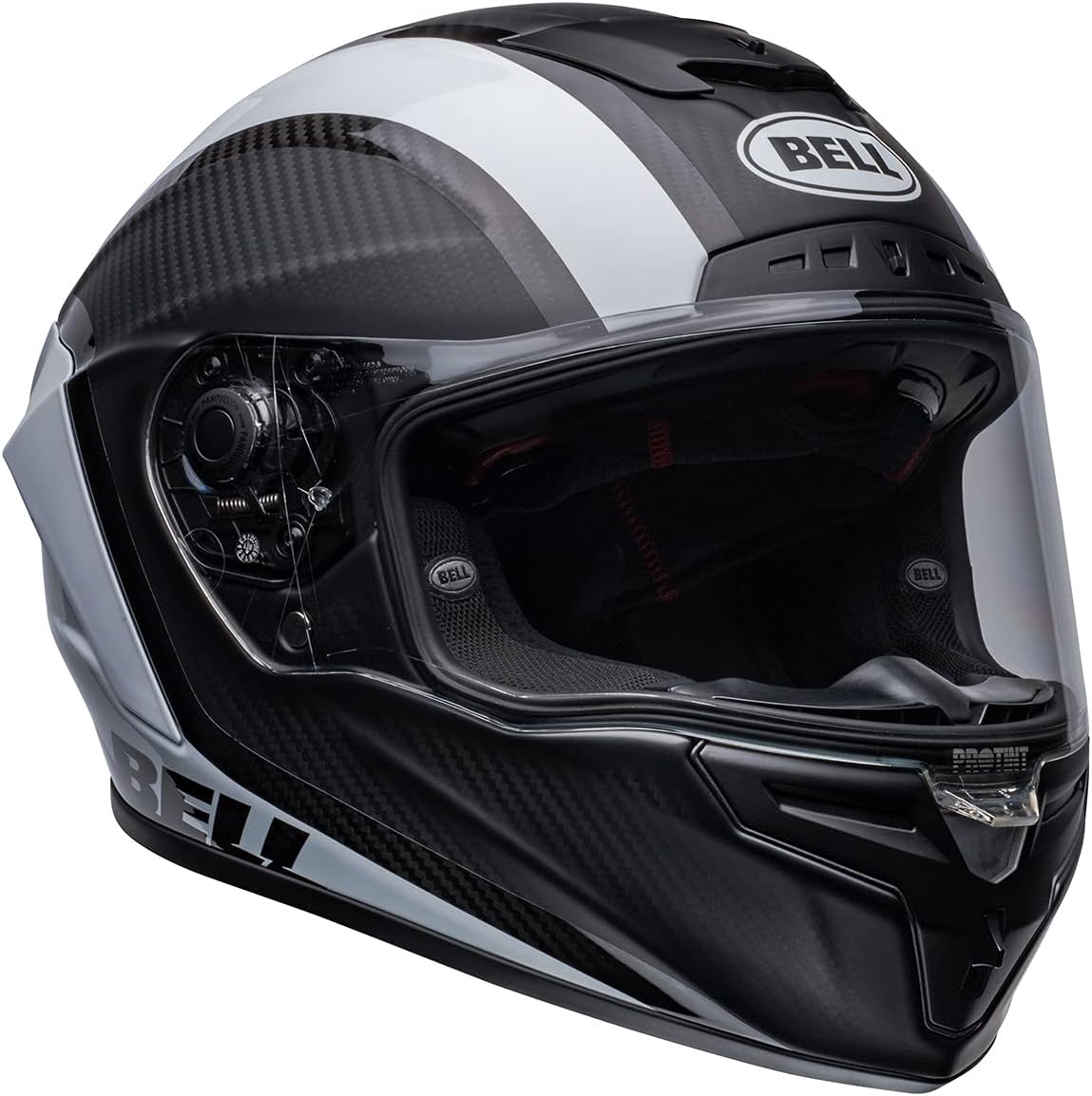 White Helmet W9780