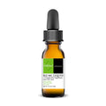 B12 Liquid 1 fl. oz. C819