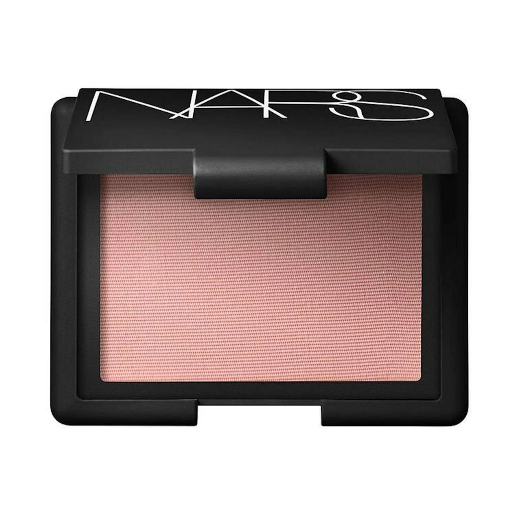 Blush 0.16 oz A6618