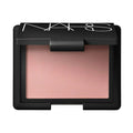 Blush 0.16 oz A6618