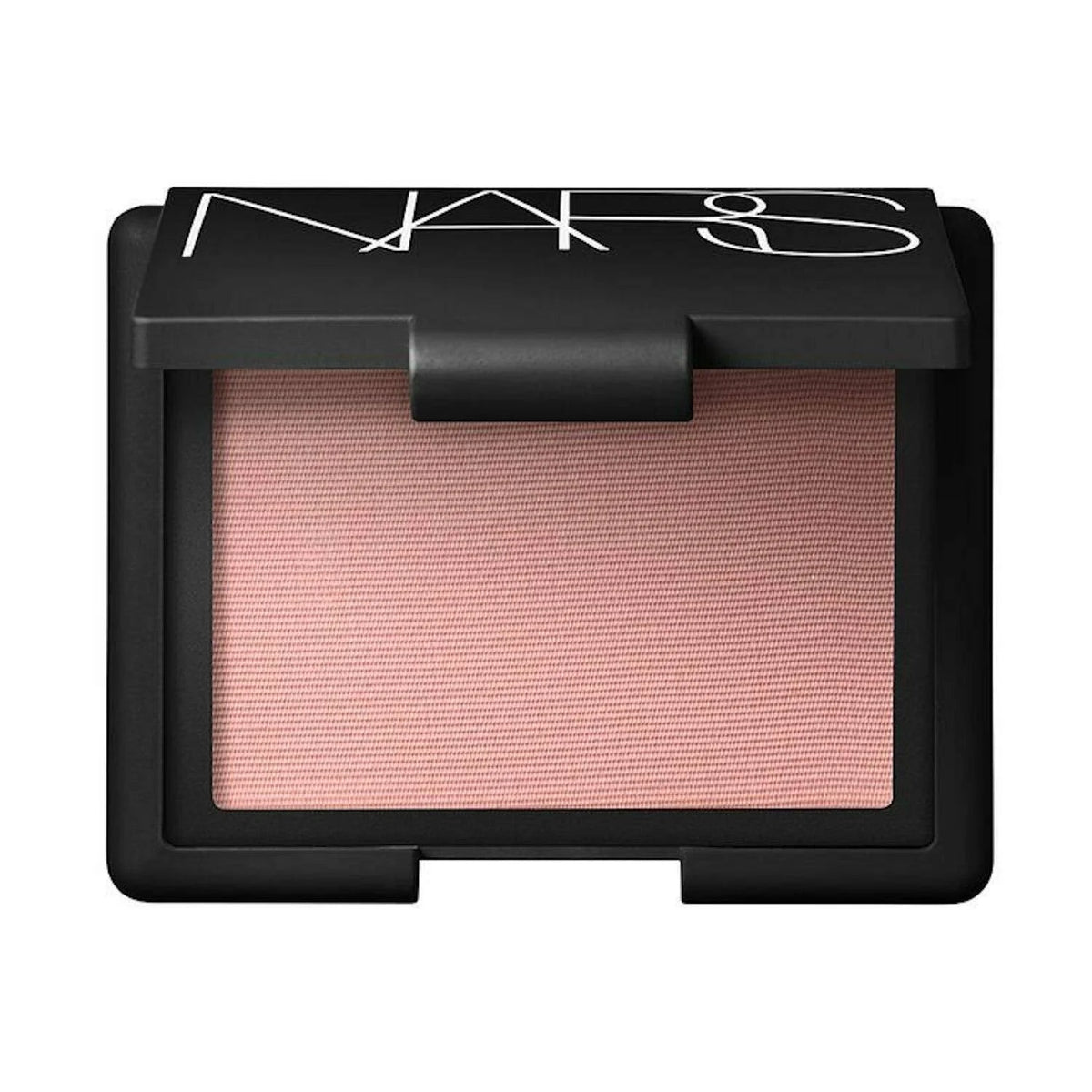 Blush 0.16 oz A6618