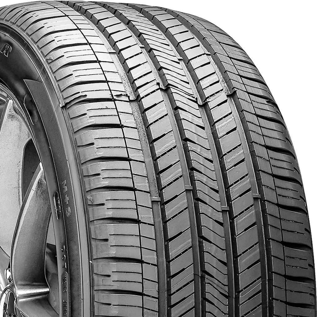 Set of 4 All Season Tires G326