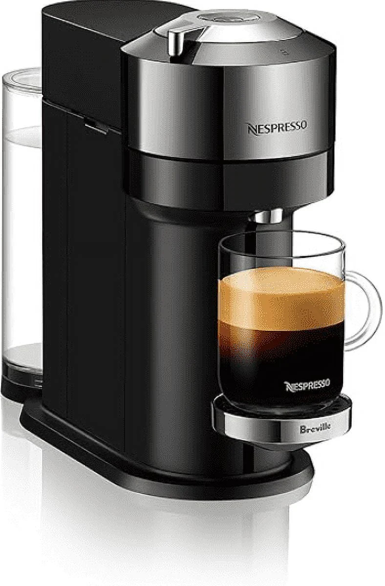 Coffee and Espresso Machine B569635