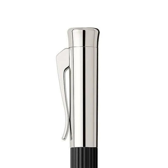 Black Ballpoint Pen O477