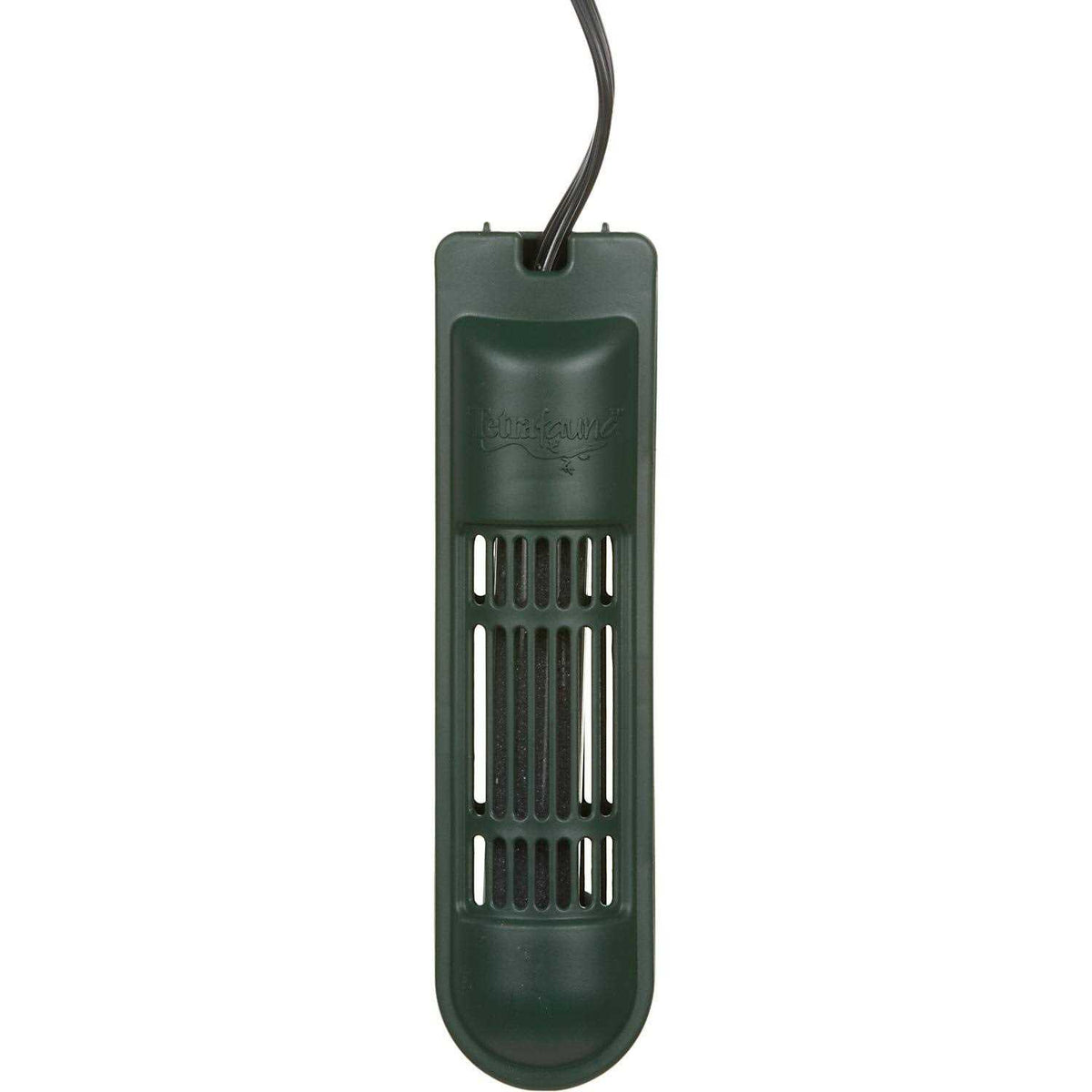 Aquatic Reptile Heater W140574