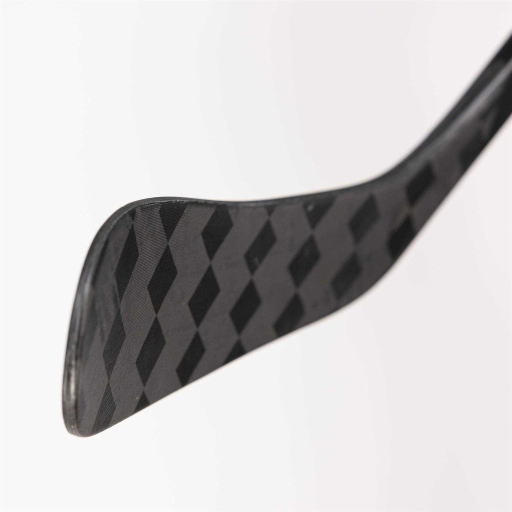 Hockey Stick J908578