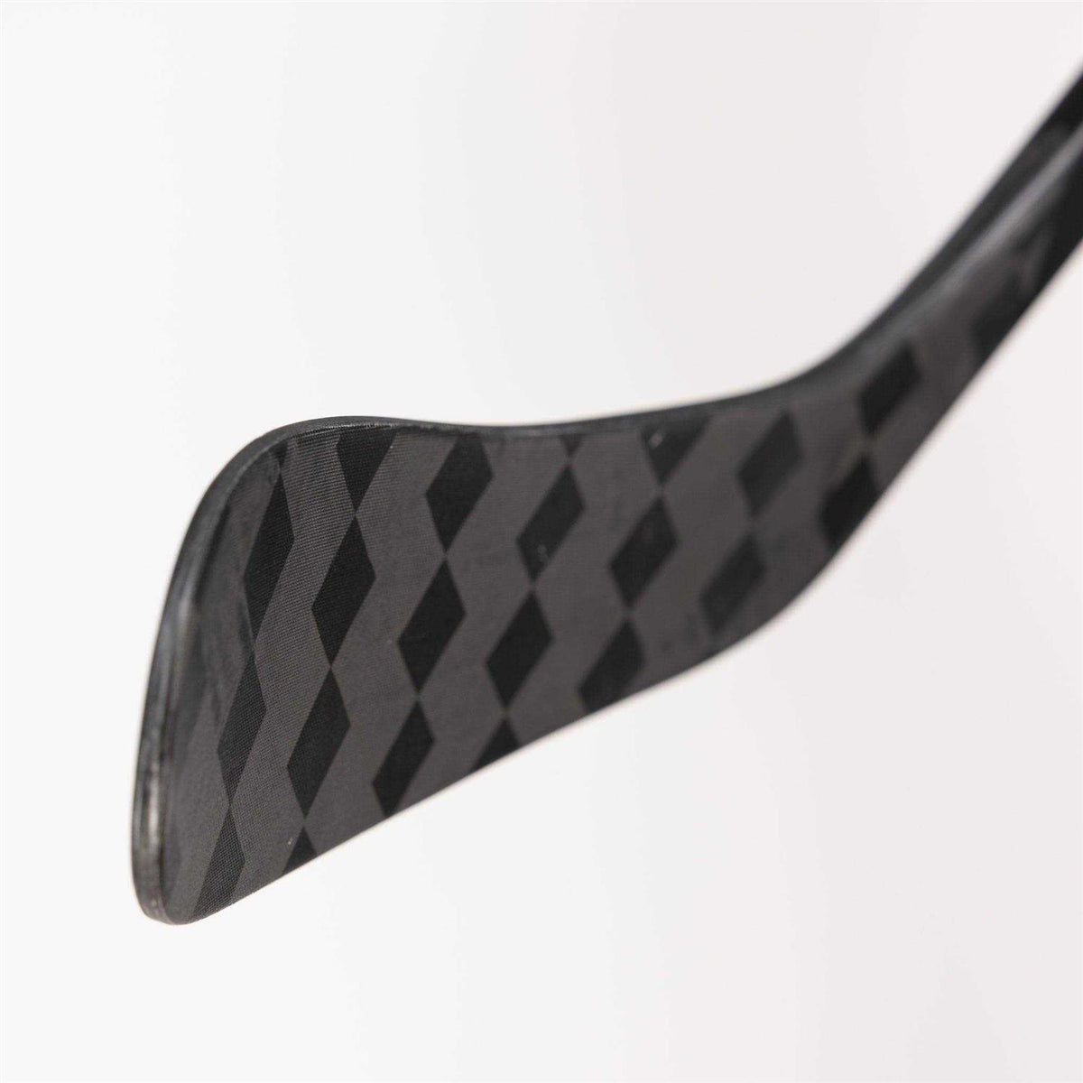 Hockey Stick J908578