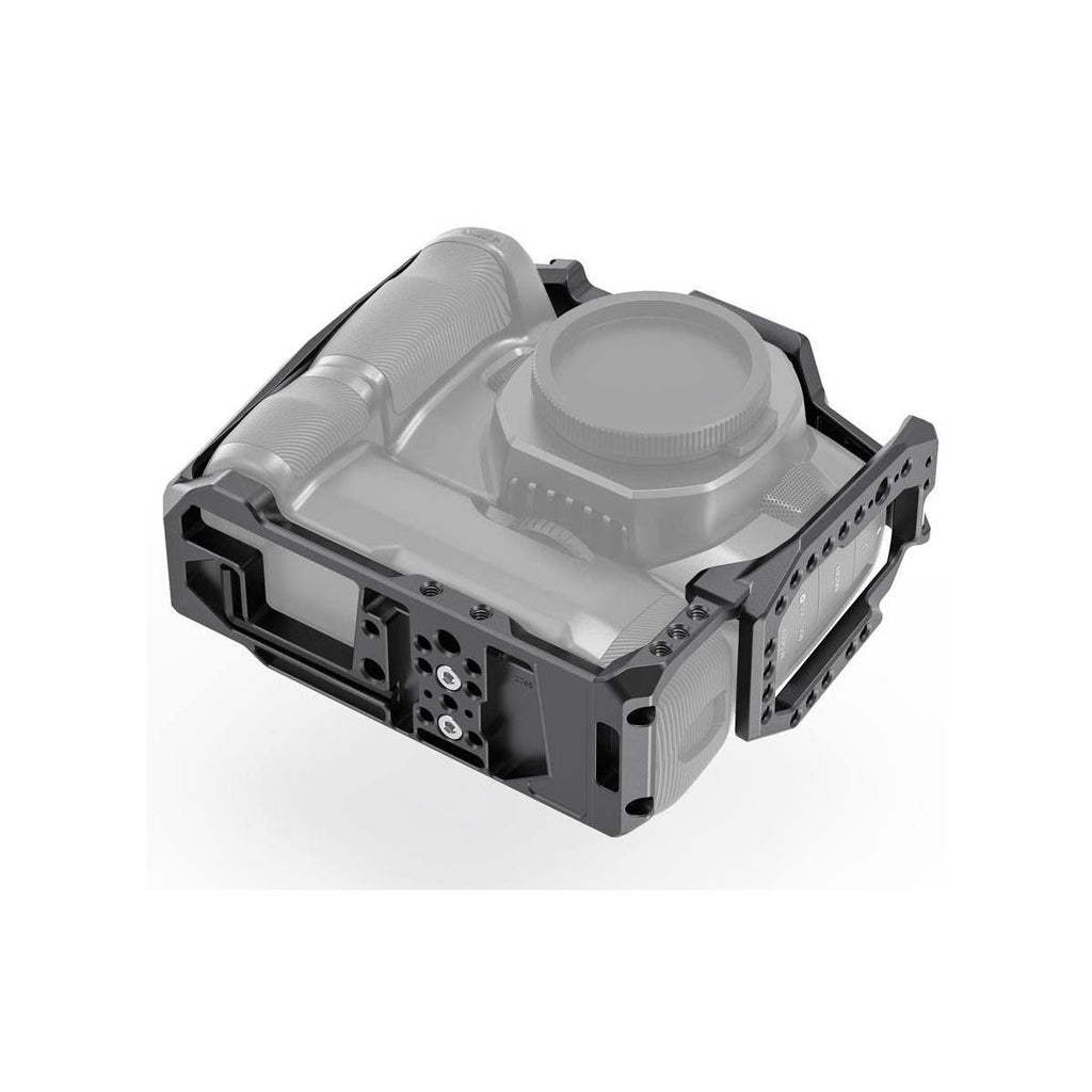 Camera Cage O57993
