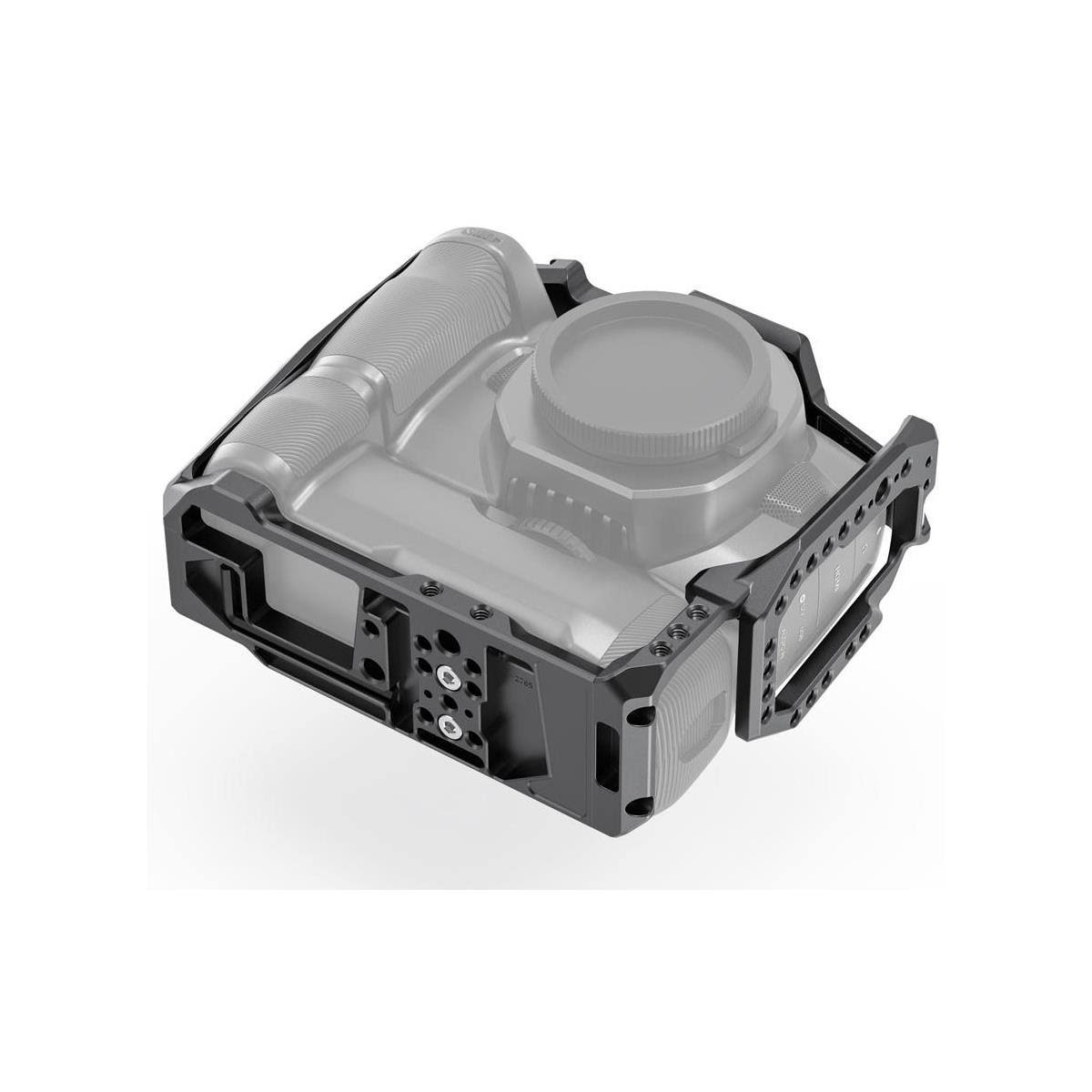 Camera Cage O57993