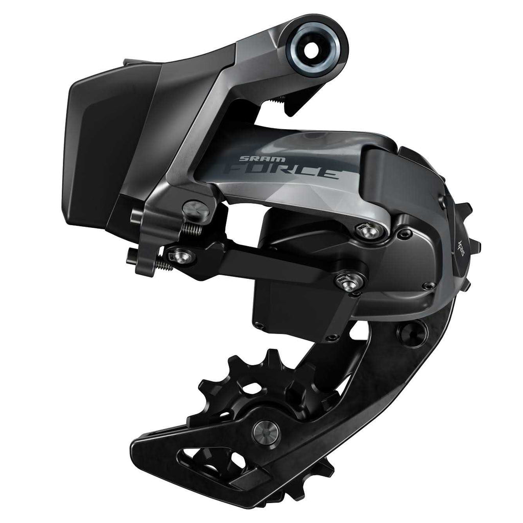 Rear Derailleur Z611940