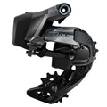Rear Derailleur Z611940