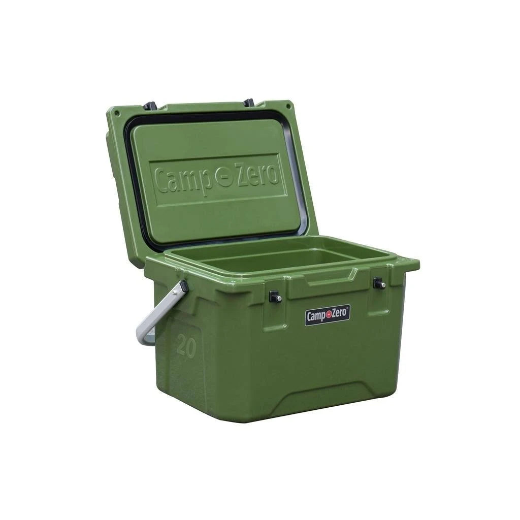 Beige 20L Cooler O5340