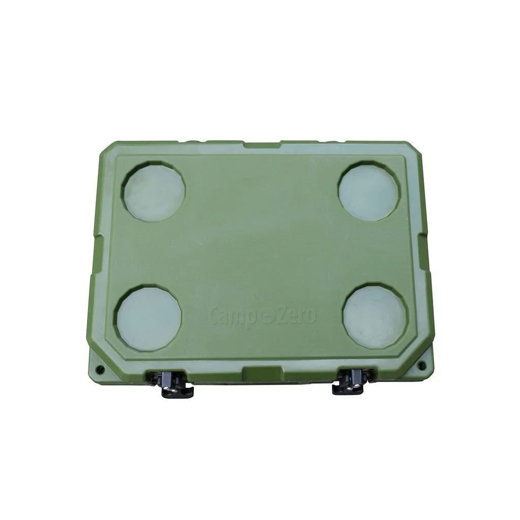 Beige 20L Cooler O5340