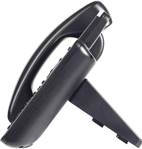IP Phone 4-Units with IP PBX Gigabit G40403