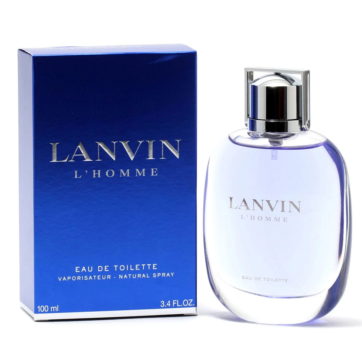 Eau de Toilette 3.3 fl oz V9418