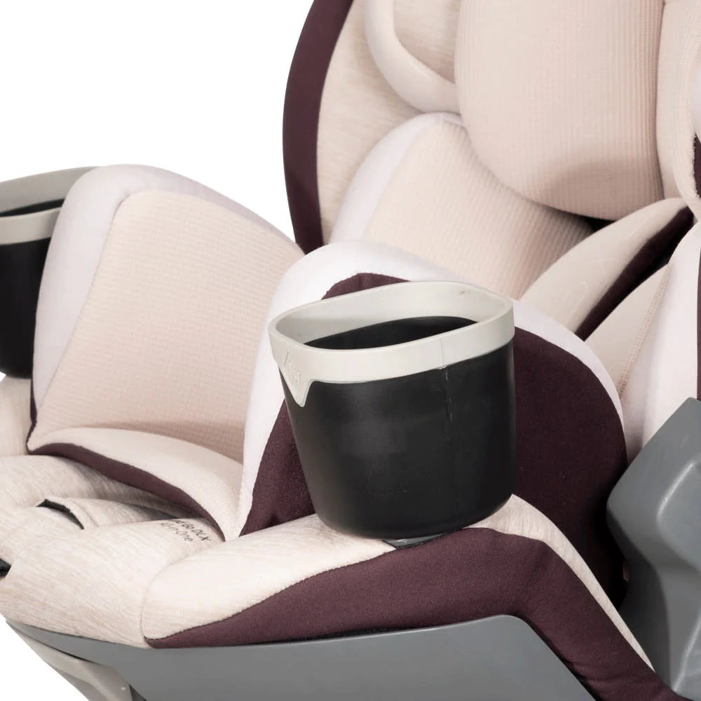 Convertible Car Seat V277407
