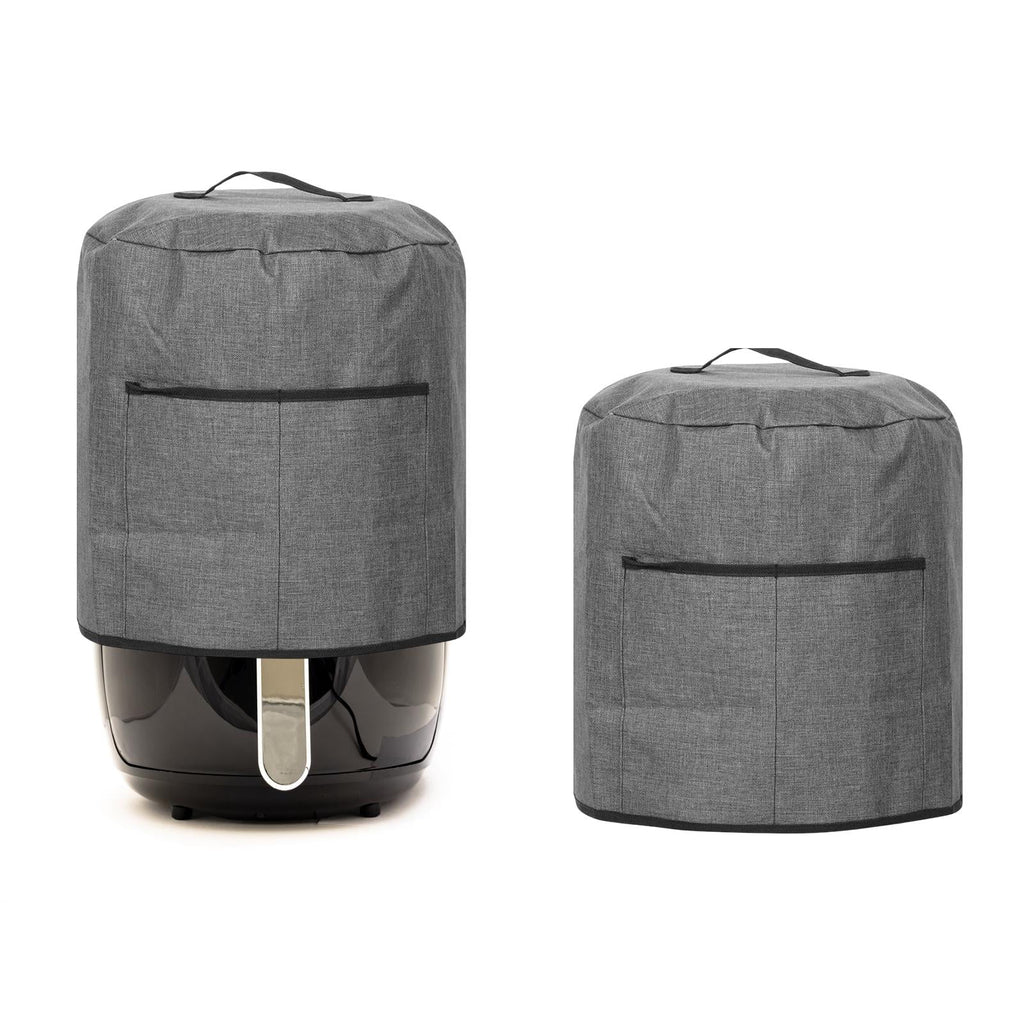 Air Fryer Dust Cover L978074