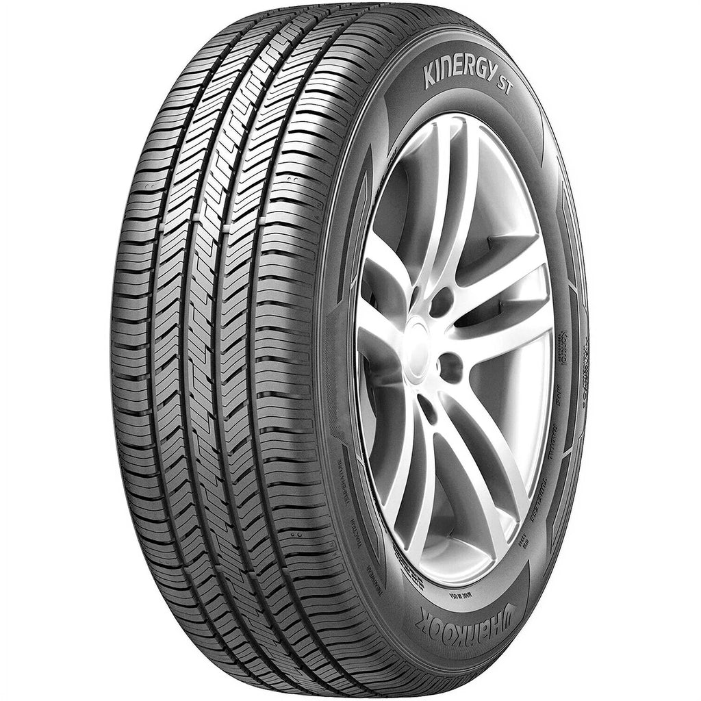 All Season 175/70R13 82T Passenger Tire D83803