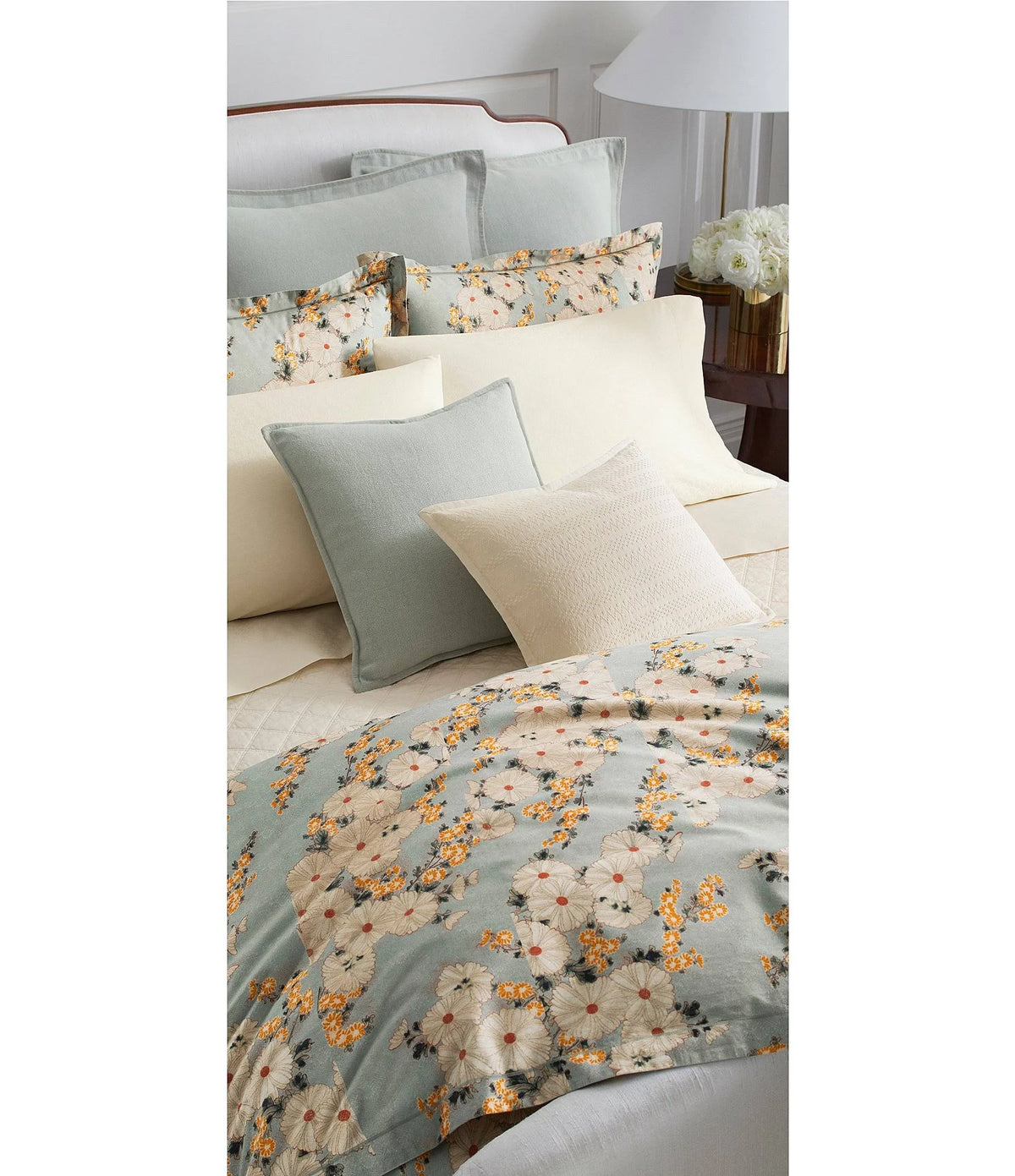King Comforter K5289