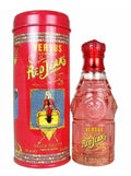 Red Jeans 2.5 oz EDT for women P143734