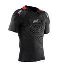Black AirFlex Body Tee P547818