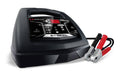 Battery Charger 85/20/2 Amp R506
